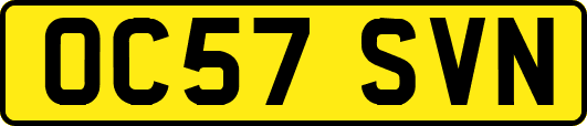 OC57SVN