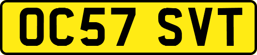 OC57SVT