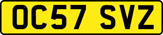 OC57SVZ
