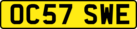 OC57SWE