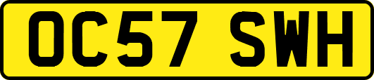 OC57SWH