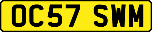 OC57SWM