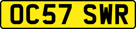OC57SWR