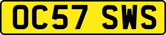 OC57SWS