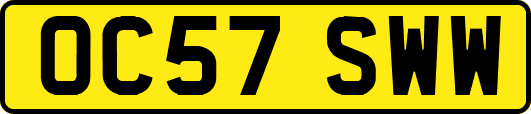 OC57SWW