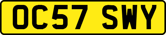 OC57SWY