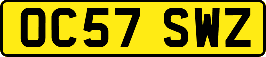 OC57SWZ