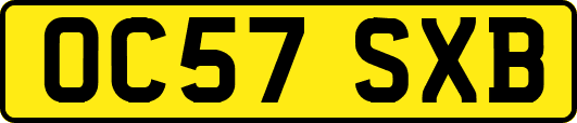 OC57SXB