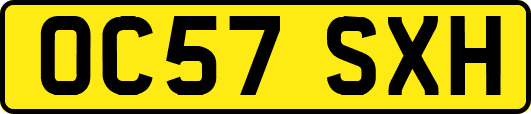 OC57SXH