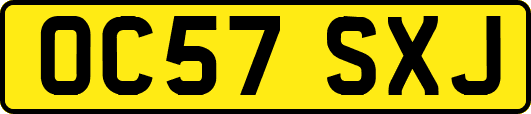 OC57SXJ