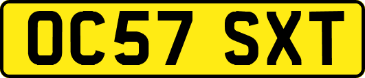 OC57SXT