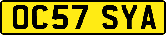 OC57SYA