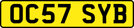 OC57SYB