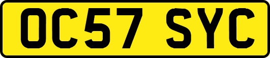 OC57SYC