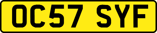 OC57SYF
