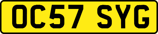 OC57SYG