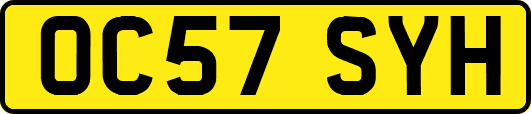 OC57SYH