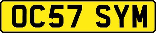 OC57SYM
