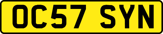 OC57SYN