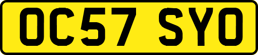 OC57SYO