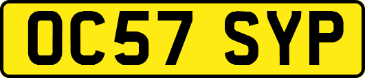OC57SYP