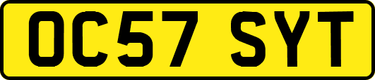 OC57SYT