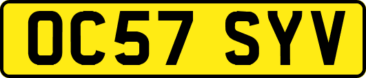 OC57SYV