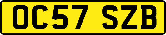 OC57SZB