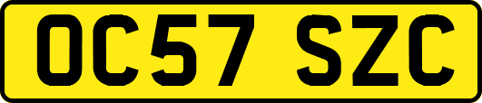 OC57SZC
