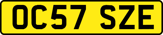 OC57SZE
