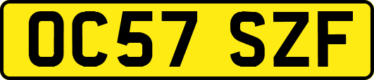 OC57SZF