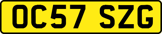 OC57SZG
