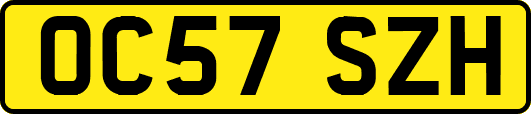 OC57SZH