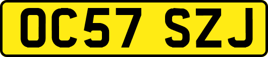 OC57SZJ