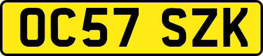 OC57SZK