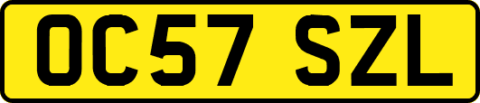 OC57SZL