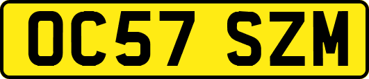 OC57SZM