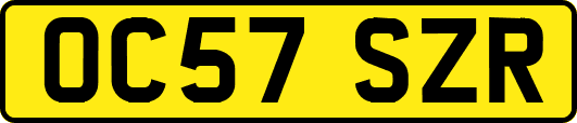 OC57SZR