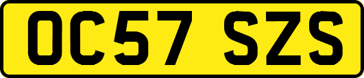 OC57SZS