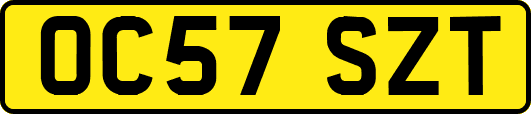 OC57SZT