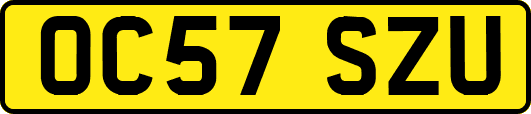 OC57SZU