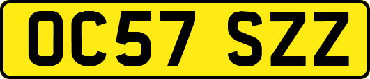 OC57SZZ