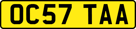 OC57TAA