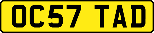 OC57TAD