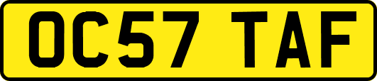 OC57TAF