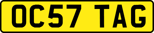 OC57TAG