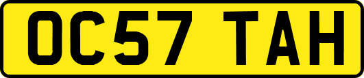 OC57TAH