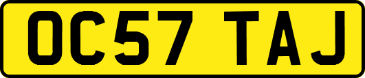 OC57TAJ
