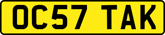 OC57TAK