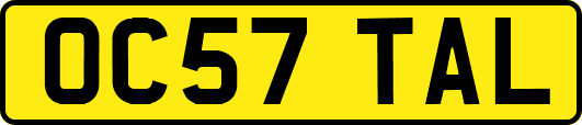 OC57TAL